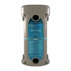 Paramount Ultra UV2 System - 120V - 80GPM - Dual Lamp - 004-422-2022-00