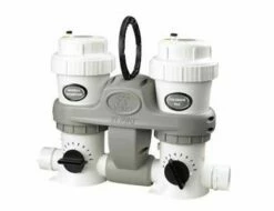 Pool Frog XL Pro - In-Ground Pool Mineral Chlorinator - 01-01-5450