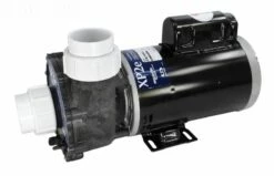 Aqua-Flo Flo-Master XP2e 3 HP 2 Speed 230V 05334012-2040