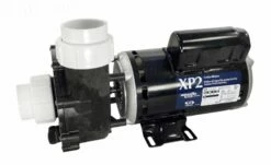Aqua-Flo Flo-Master XP2 3 HP 2 Speed 230V 06130395-2040