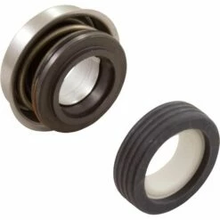 Pentair Whisperflo Shaft Seal 071734S
