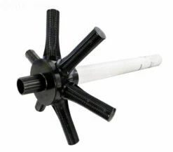 Pentair 152228 Lateral Assembly For Sand Dollar SD40 - After 10/2004