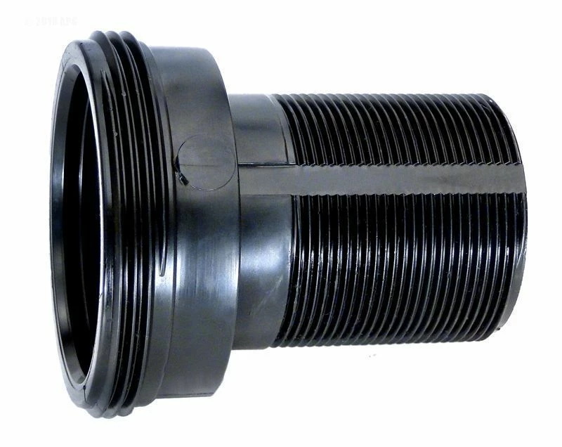 Pentair 154405 Triton II Sand Filter 2 Inch Bulkhead - Image 2