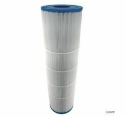 Pentair 178584 Clean & Clear Plus 420 Filter Cartridge - Filbur FC-1977
