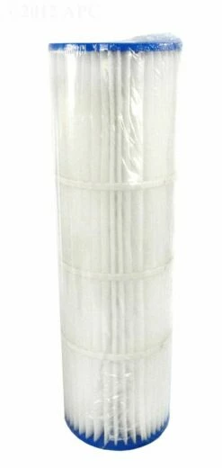 Pentair 178654 Quad DE 60 Filter Cartridge - OEM