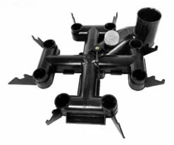 Pentair 192193 Nautilus DE Filter Grid Manifold