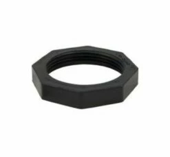 Sta-Rite 24752-0049 Sand Filter 2 Inch Fitting Nut