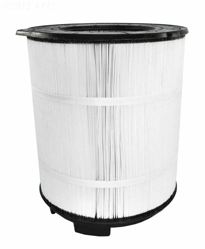 Sta-Rite 25022-0201S System 3 Outer Filter Cartridge For S7M120 - Image 2