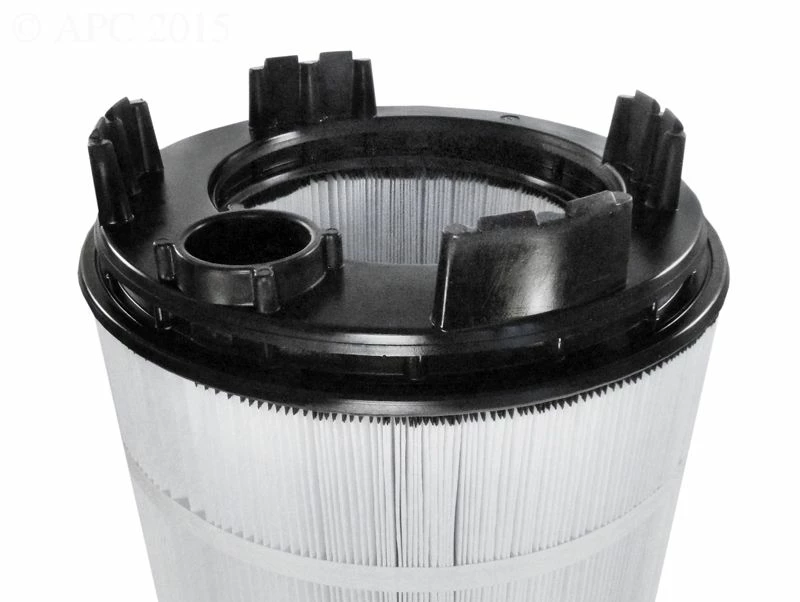 Sta-Rite 25022-0201S System 3 Outer Filter Cartridge For S7M120 - Image 3