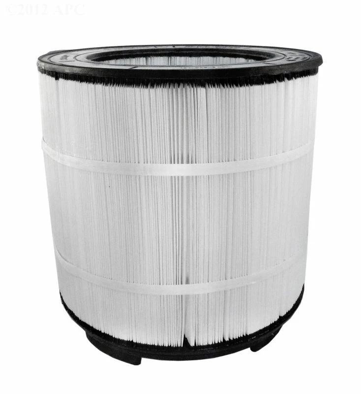 Sta-Rite 25022-0203S System 3 Outer Filter Cartridge For S8M150 - Image 2