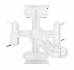 Pentair 59023700 FNS Plus Filter Manifold