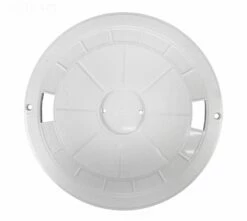 Hayward SPX1070C White Skimmer Lid For SP1070 Skim Master - Generic