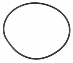Sta-Rite 27001-0060S PLM / PLD Filter Tank Cord O-Ring (pre 1997)