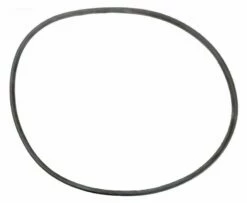 Sta-Rite 27001-0061S Filter Tank O-Ring For PLM / PLD System 2