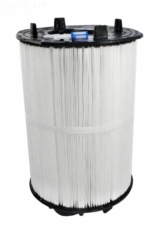 Sta-Rite 27002-0100S Filter Cartridge For PLM100 System 2 - Image 2