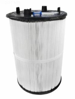 Sta-Rite 27002-0150S Filter Cartridge For PLM150 System 2