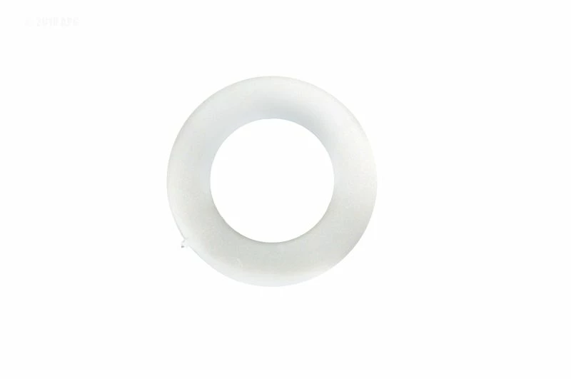 Pentair Filter Valve Handle Washer 271157 - Image 2
