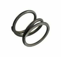 Pentair 272400 Hi-Flow Filter Valve Spring