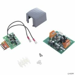 Polaris Caretaker 3-7-650 PCB Replacement Kit