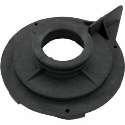 Pentair 355077 Diffuser For Challenger High Flow - 1 HP To 2 HP