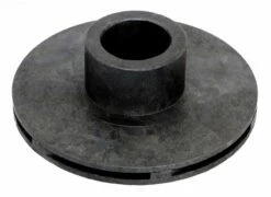 Pentair 355147 Challenger 1/2 HP - 3/4 HP Impeller
