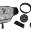 Pentair 360263 Tune-Up Kit For Racer Cleaners