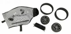 Pentair 360263 Tune-Up Kit For Racer Cleaners