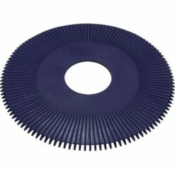 Kreepy Krauly 370483Z Pleated Seal For Fiberglass / Vinyl Liner - 2013 Models