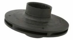 Pentair Ultra-Flo 2 HP Impeller 39005300 - V38-127