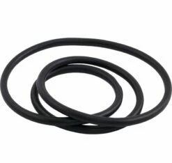 Pentair 39010200 Clean & Clear Plus / FNS Plus Tank O-Ring - Generic