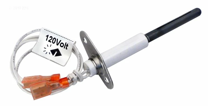 Pentair 472604 MiniMax NT STD Heater Ignitor (Digital Models) - Image 2