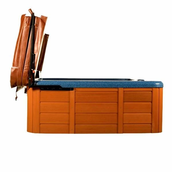 Cover Valet Spa Cover Lifter - CV400 - Tubs Over 90" Wide