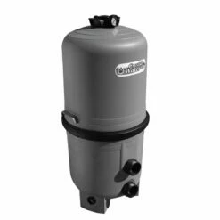 Waterway 60 Sqft Crystal Water DE Pool Filter - 570-0060-07