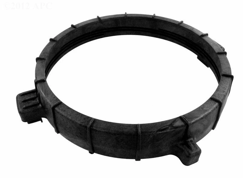Pentair 59052900 Clean & Clear / Predator Locking Ring - Image 2