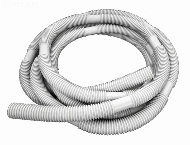 Polaris 6-225-00 Float Hose For 65 / 165 / Turtle - 24 Ft