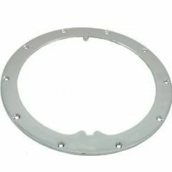 Pentair 79200200 AmerLite Liner Sealing Ring - Standard 10 Hole