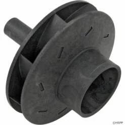 Aqua-Flo Flo-Master FMHP / FMCP 2 HP Pump Impeller 91693700