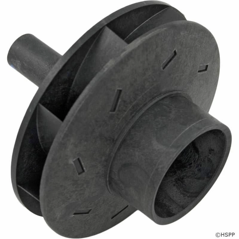 Aqua-Flo Flo-Master FMHP / FMCP 2 HP Pump Impeller 91693700