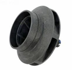 Aqua-Flo 91695200 Impeller For 2 HP XP2e Pump