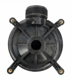 AquaFlo 92770603 Flo-Master Volute For FMCP, CMCP Pumps