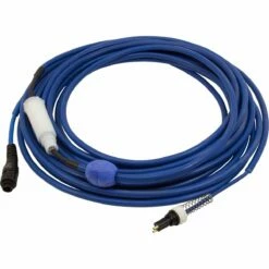 Maytronics 9995861-DIY Dolphin Cable Swivel