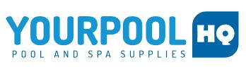 YOURPOOLHQ Sales