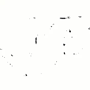 Aqua-Flo Circ-Master CMHP Spa Circulation Pump 1/15 HP 230V - 02093001-2010