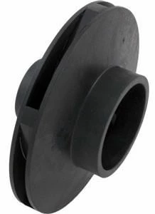 Aqua-Flo Dominator MH 2 HP Pump Impeller - 91692605