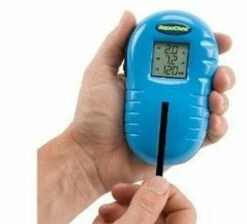 AquaChek TruTest Digital Reader