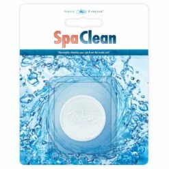AquaFinesse Spa Clean - 956303