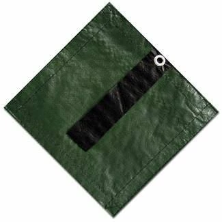 Arctic Armor Pool Winter Cover For 18 Ft Round Pool 12 Yr Warranty