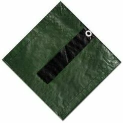 Arctic Armor Pool Winter Cover For 30 Ft Round Pool 12 Yr Warranty