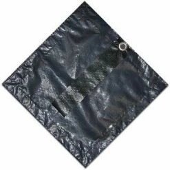 Arctic Armor Pool Winter Cover For 12 Ft X 20 Ft Oval 8 Yr Warranty