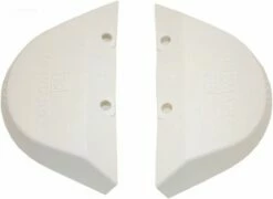 Hayward AXV604WHP Pool Vac & Navigator Wing Kit